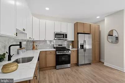 5847 N 12th Street, Philadelphia, PA 19141 - Photo 5