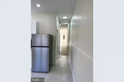6347 McCallum Street #1, Philadelphia, PA 19144 - Photo 29