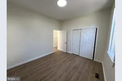 6347 McCallum Street #1, Philadelphia, PA 19144 - Photo 15