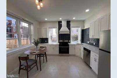 6347 McCallum Street #1, Philadelphia, PA 19144 - Photo 31