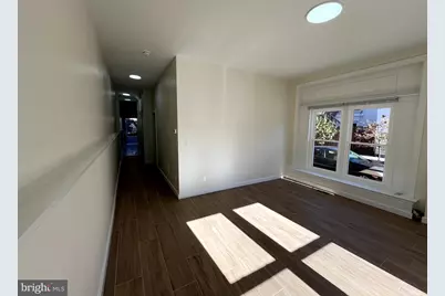 6347 McCallum Street #1, Philadelphia, PA 19144 - Photo 11