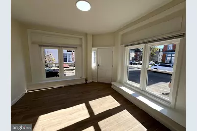6347 McCallum Street #1, Philadelphia, PA 19144 - Photo 3