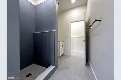 6347 McCallum Street #1, Philadelphia, PA 19144 - Photo 21