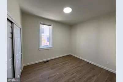 6347 McCallum Street #1, Philadelphia, PA 19144 - Photo 13