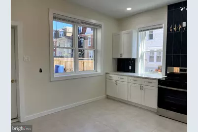 6347 McCallum Street #1, Philadelphia, PA 19144 - Photo 33