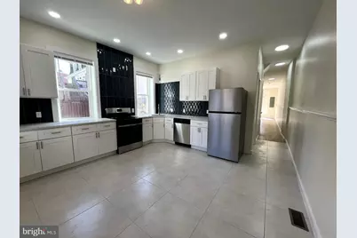 6347 McCallum Street #1, Philadelphia, PA 19144 - Photo 1