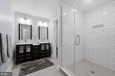 1115 N American Street #A3, Philadelphia, PA 19123 - Photo 11
