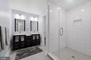 1115 N American St, Philadelphia, PA 19123 - Photo 11