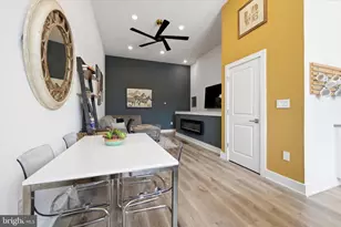 1115 N American St, Philadelphia, PA 19123 - Photo 5