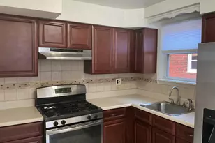 123 Lockart Plaza, Philadelphia, PA 19116 - Photo 5