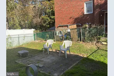 123 Lockart Plz #1ST FL, Philadelphia, PA 19116 - Photo 15