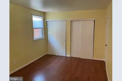 123 Lockart Plz #1ST FL, Philadelphia, PA 19116 - Photo 7