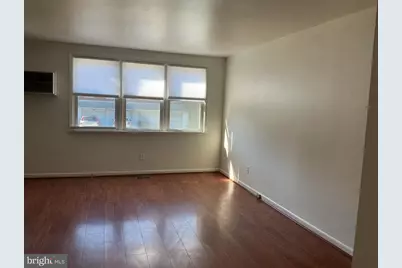 123 Lockart Plz #1ST FL, Philadelphia, PA 19116 - Photo 3