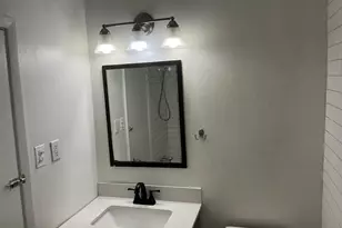 123 Lockart Plaza, Philadelphia, PA 19116 - Photo 9