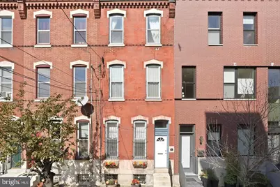 313 Green Street, Philadelphia, PA 19123 - Photo 1