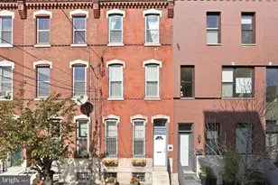313 Green St, Philadelphia, PA 19123 - Photo 1