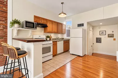313 Green Street, Philadelphia, PA 19123 - Photo 21