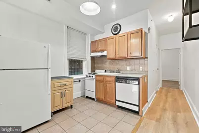 313 Green Street, Philadelphia, PA 19123 - Photo 7