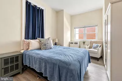 313 Green Street, Philadelphia, PA 19123 - Photo 19