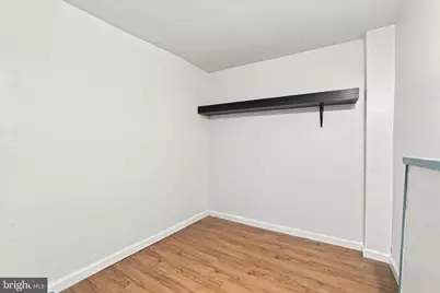 313 Green Street, Philadelphia, PA 19123 - Photo 13