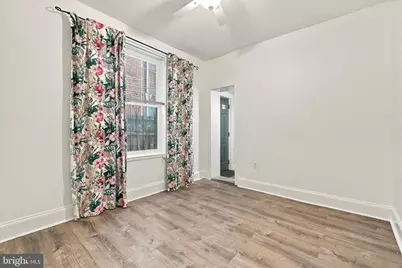 313 Green Street, Philadelphia, PA 19123 - Photo 11