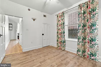 313 Green Street, Philadelphia, PA 19123 - Photo 9