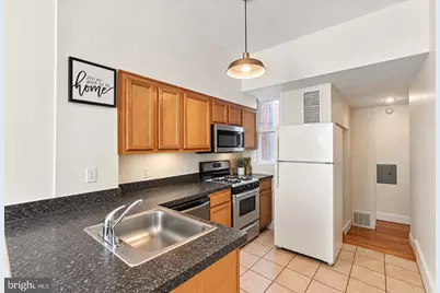 313 Green Street, Philadelphia, PA 19123 - Photo 15