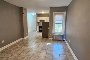 4410 Locust St, Philadelphia, PA 19104 - Photo 7