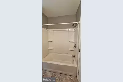 4410 Locust Street, Philadelphia, PA 19104 - Photo 13