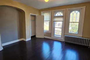 4410 Locust St, Philadelphia, PA 19104 - Photo 3