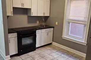 4410 Locust St, Philadelphia, PA 19104 - Photo 9