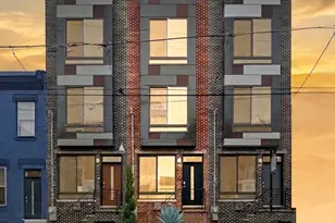 2526 W Oxford St, Philadelphia, PA 19121 - Photo 1