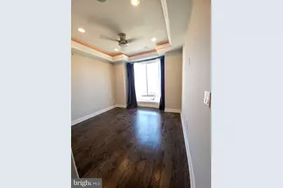 2526 W Oxford Street, Philadelphia, PA 19121 - Photo 21
