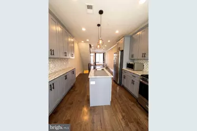 2526 W Oxford Street, Philadelphia, PA 19121 - Photo 5
