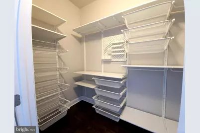 2526 W Oxford Street, Philadelphia, PA 19121 - Photo 23