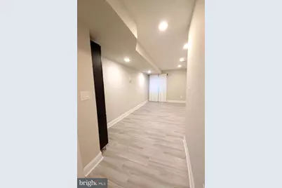 2526 W Oxford Street, Philadelphia, PA 19121 - Photo 29