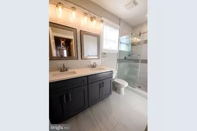 2526 W Oxford Street, Philadelphia, PA 19121 - Photo 25