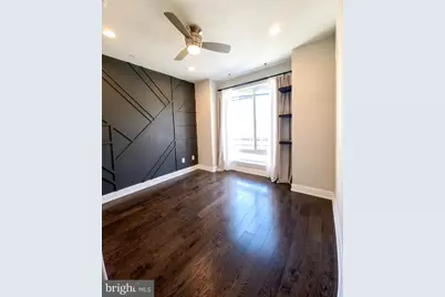 2526 W Oxford Street, Philadelphia, PA 19121 - Photo 11