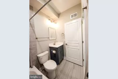 2526 W Oxford Street, Philadelphia, PA 19121 - Photo 13