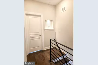 2526 W Oxford Street, Philadelphia, PA 19121 - Photo 9