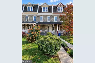 250 Sumac Street, Philadelphia, PA 19128 - Photo 1