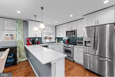 7929 Rugby Street, Philadelphia, PA 19150 - Photo 11