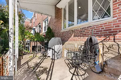 7929 Rugby Street, Philadelphia, PA 19150 - Photo 5