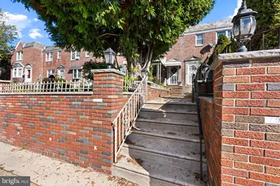 7929 Rugby Street, Philadelphia, PA 19150 - Photo 3