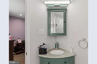 7929 Rugby Street, Philadelphia, PA 19150 - Photo 23