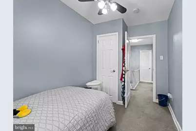 7929 Rugby Street, Philadelphia, PA 19150 - Photo 15
