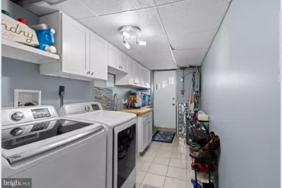 7929 Rugby Street, Philadelphia, PA 19150 - Photo 27