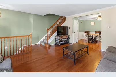 3975 Carteret Drive, Philadelphia, PA 19114 - Photo 5