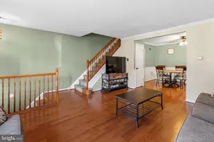3975 Carteret Dr, Philadelphia, PA 19114 - Photo 5