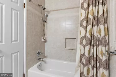 3975 Carteret Drive, Philadelphia, PA 19114 - Photo 21